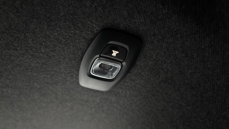 Renault Clio 1.6 E-TECH full hybrid 145 Esprit Alpine 5dr Auto Hybrid Hatchback